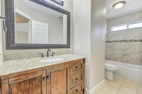 6418 Oakmont Creek Drive Spring TX 77379
