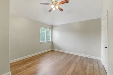 6418 Oakmont Creek Drive Spring TX 77379