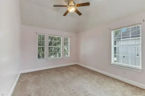 6418 Oakmont Creek Drive Spring TX 77379