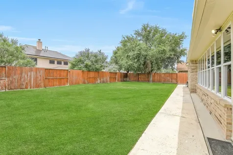 6418 Oakmont Creek Drive Spring TX 77379