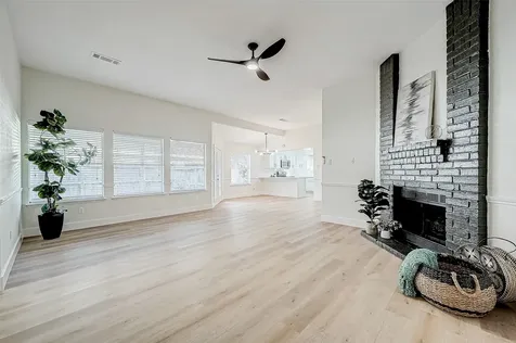 22615 Powell House Lane Katy TX 77449