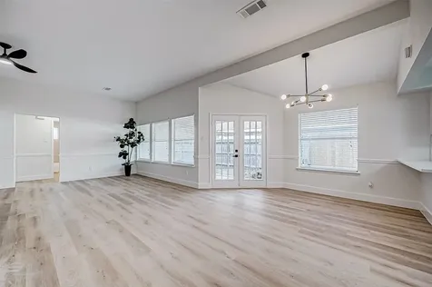 22615 Powell House Lane Katy TX 77449