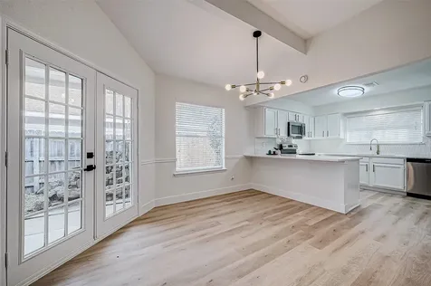 22615 Powell House Lane Katy TX 77449