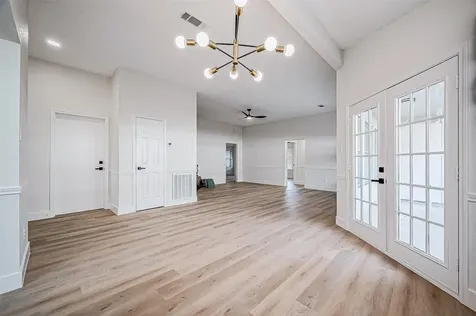 22615 Powell House Lane Katy TX 77449