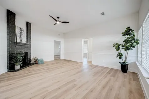 22615 Powell House Lane Katy TX 77449