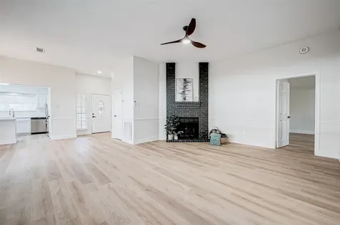 22615 Powell House Lane Katy TX 77449