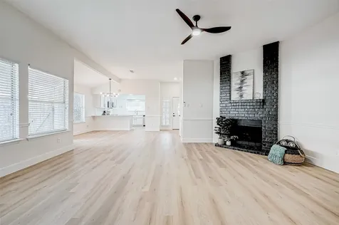 22615 Powell House Lane Katy TX 77449