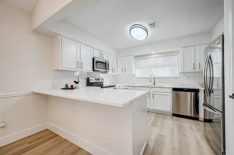22615 Powell House Lane Katy TX 77449
