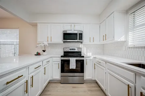 22615 Powell House Lane Katy TX 77449