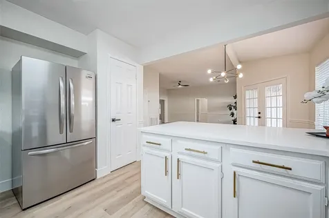 22615 Powell House Lane Katy TX 77449