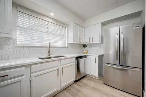 22615 Powell House Lane Katy TX 77449