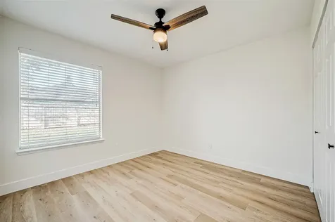 22615 Powell House Lane Katy TX 77449