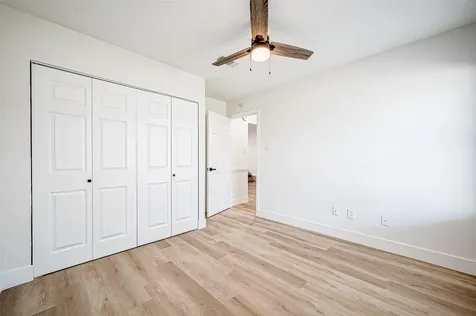 22615 Powell House Lane Katy TX 77449