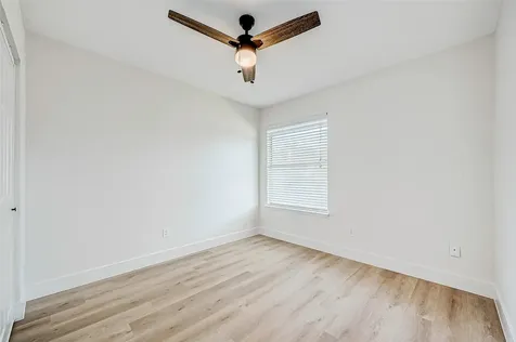 22615 Powell House Lane Katy TX 77449