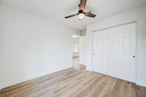 22615 Powell House Lane Katy TX 77449