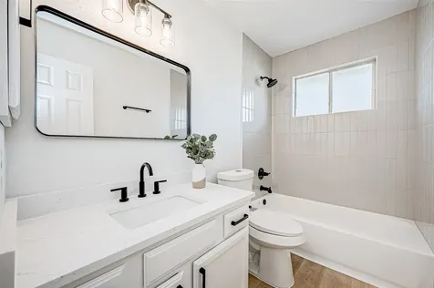 22615 Powell House Lane Katy TX 77449