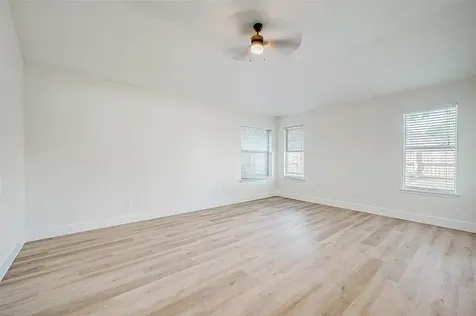 22615 Powell House Lane Katy TX 77449