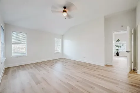 22615 Powell House Lane Katy TX 77449