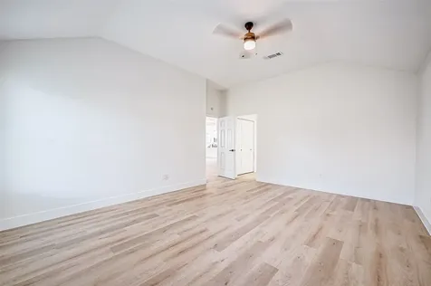 22615 Powell House Lane Katy TX 77449