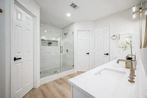 22615 Powell House Lane Katy TX 77449
