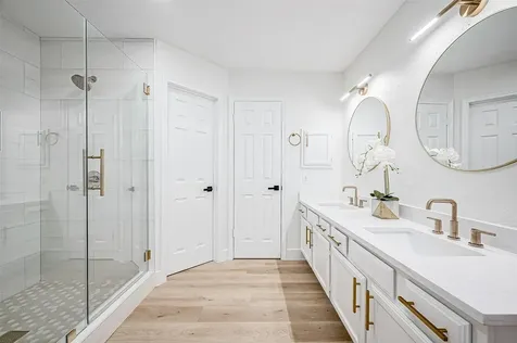 22615 Powell House Lane Katy TX 77449