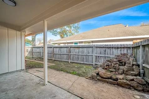 22615 Powell House Lane Katy TX 77449