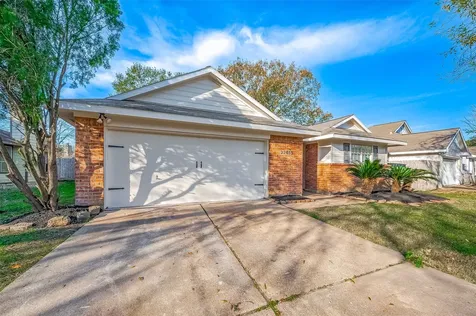 22615 Powell House Lane Katy TX 77449