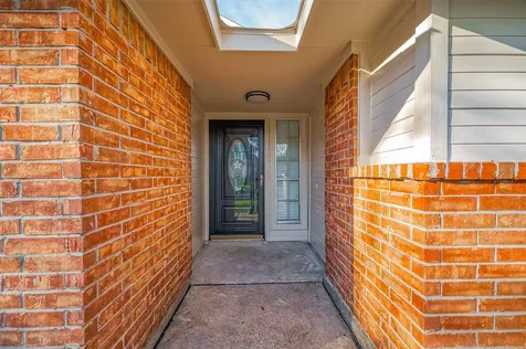 22615 Powell House Lane Katy TX 77449