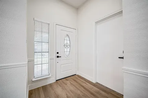 22615 Powell House Lane Katy TX 77449