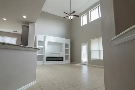 22302 Mosshall Court Tomball TX 77375
