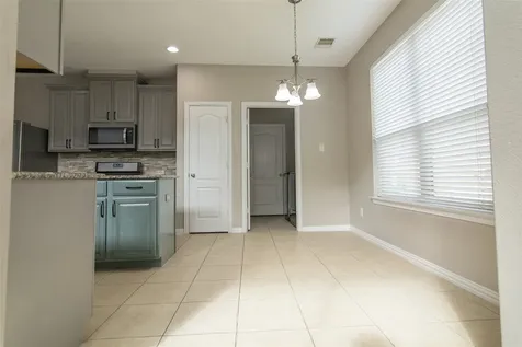 22302 Mosshall Court Tomball TX 77375
