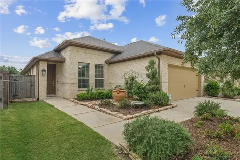 29011 Turning Springs Lane Fulshear TX 77441