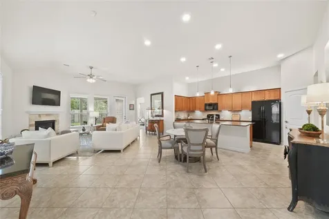 29011 Turning Springs Lane Fulshear TX 77441