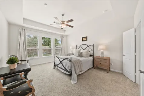 29011 Turning Springs Lane Fulshear TX 77441