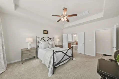 29011 Turning Springs Lane Fulshear TX 77441