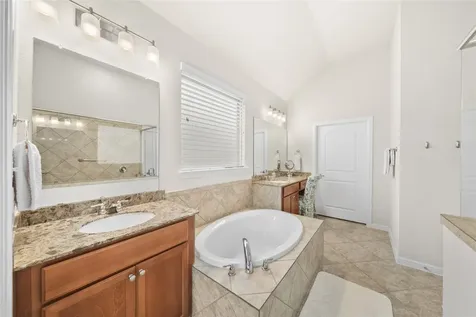 29011 Turning Springs Lane Fulshear TX 77441