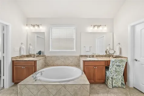 29011 Turning Springs Lane Fulshear TX 77441