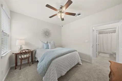 29011 Turning Springs Lane Fulshear TX 77441