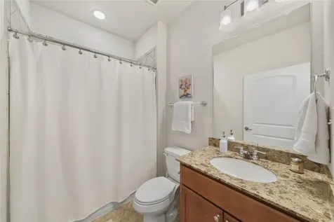 29011 Turning Springs Lane Fulshear TX 77441