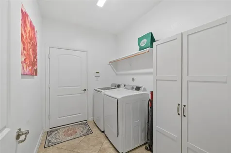 29011 Turning Springs Lane Fulshear TX 77441