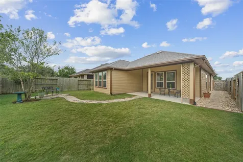 29011 Turning Springs Lane Fulshear TX 77441