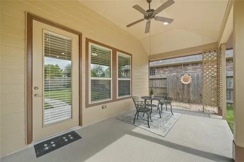29011 Turning Springs Lane Fulshear TX 77441