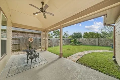 29011 Turning Springs Lane Fulshear TX 77441