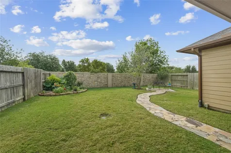 29011 Turning Springs Lane Fulshear TX 77441