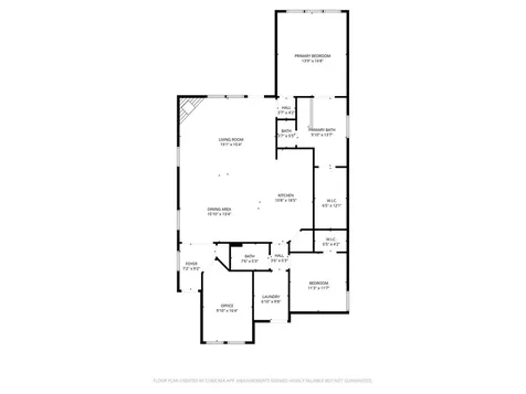 29011 Turning Springs Lane Fulshear TX 77441
