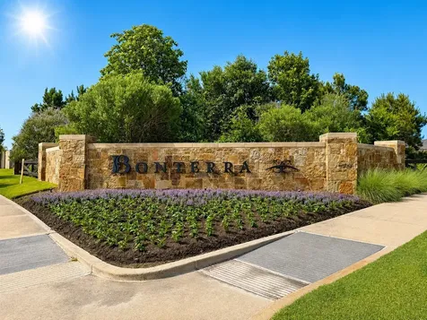 29011 Turning Springs Lane Fulshear TX 77441