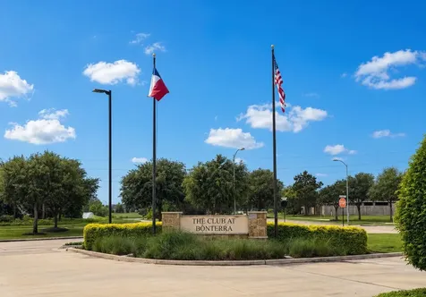 29011 Turning Springs Lane Fulshear TX 77441