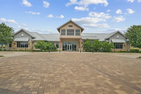 29011 Turning Springs Lane Fulshear TX 77441