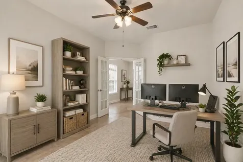 29011 Turning Springs Lane Fulshear TX 77441