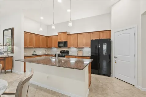 29011 Turning Springs Lane Fulshear TX 77441